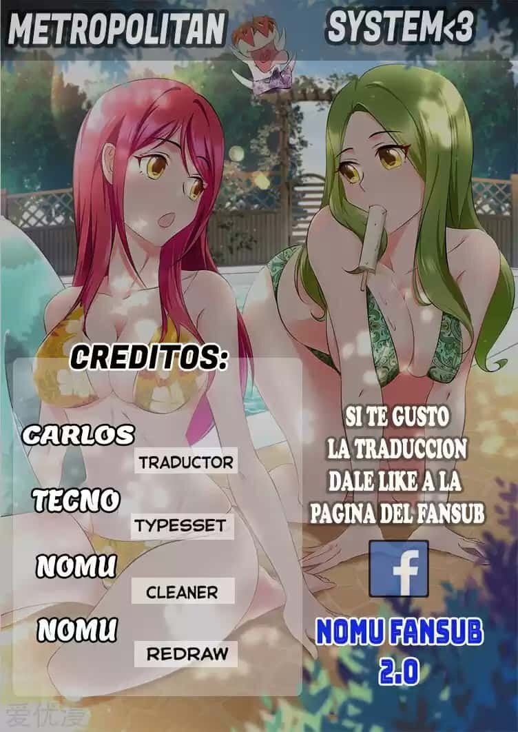 Capitulo 355 page 1