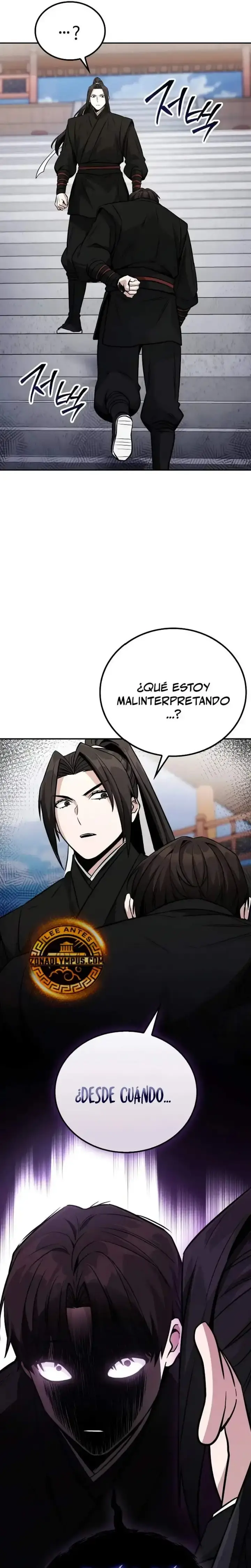 Capitulo 3 page 28
