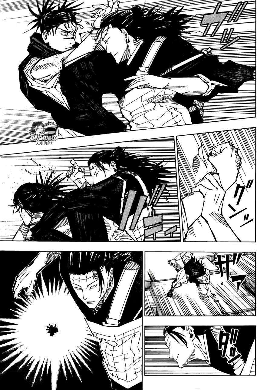 Capitulo 203 page 7