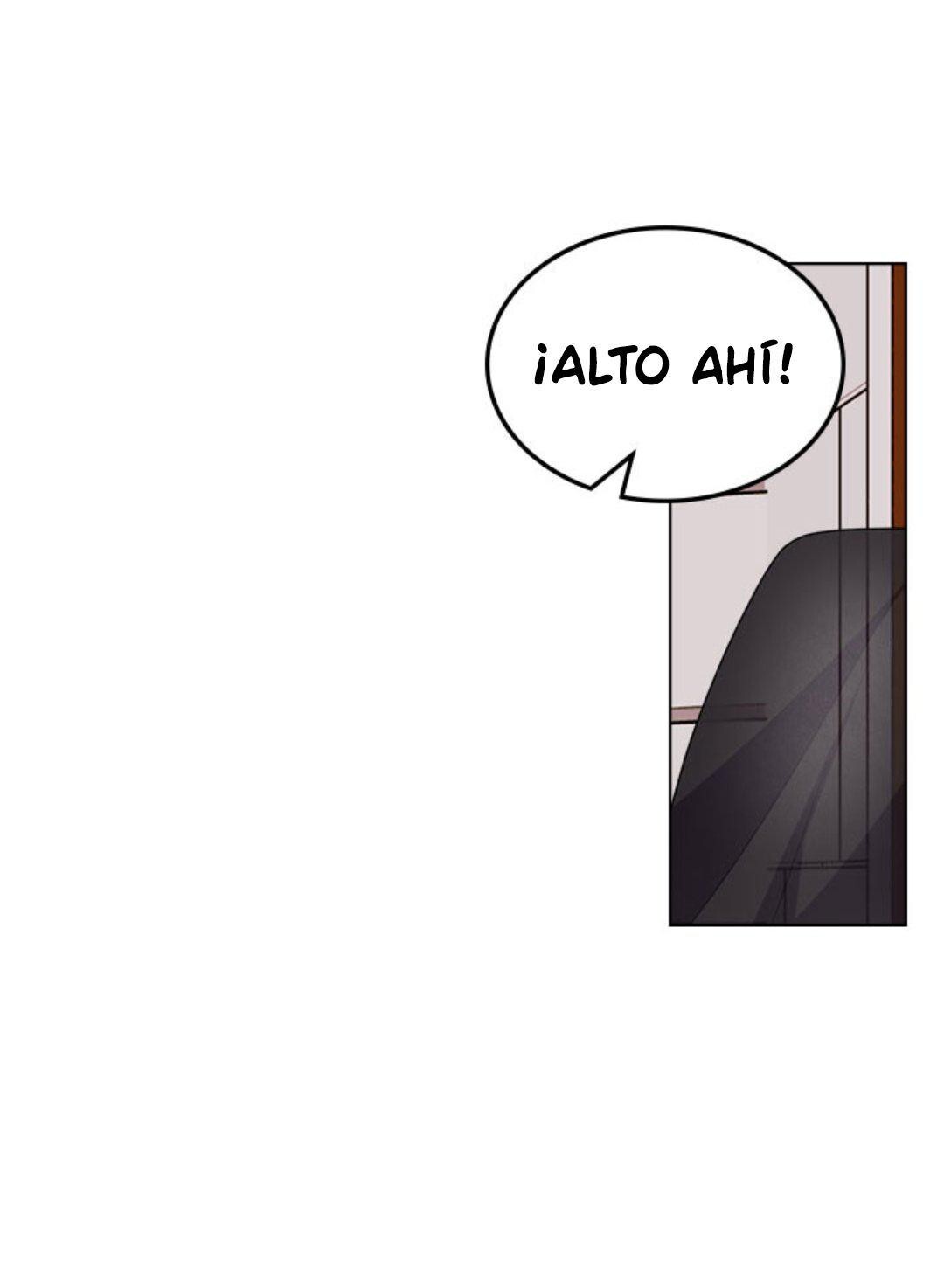 Capitulo 54 page 69