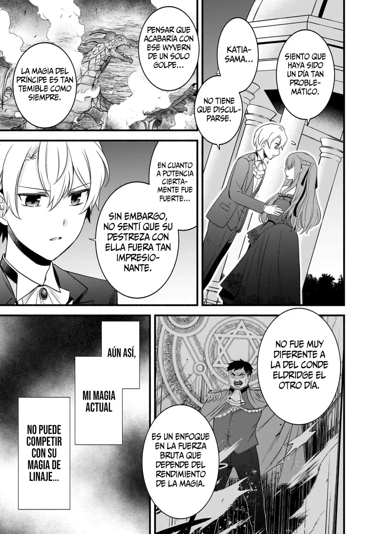 Capitulo 11 page 14
