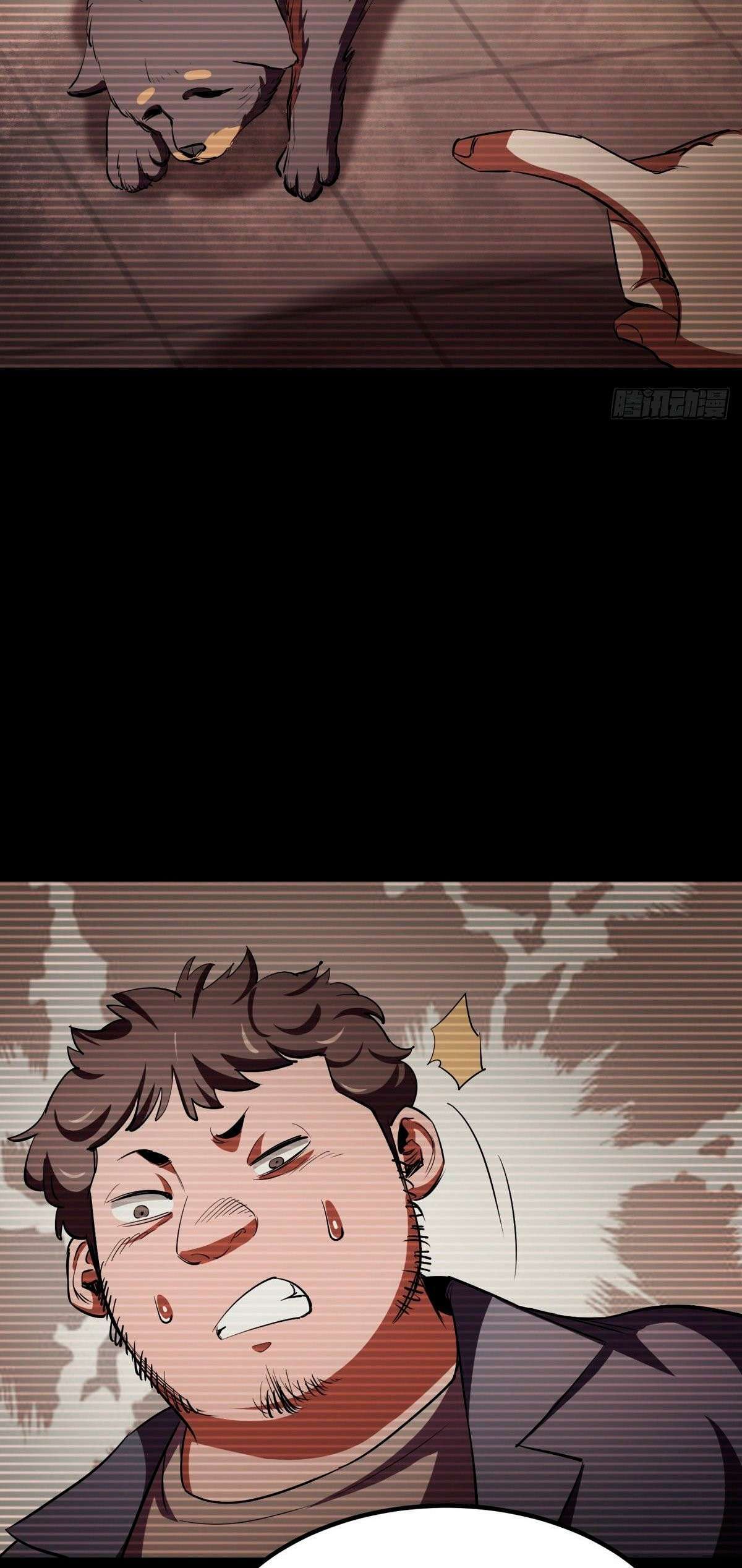 Capitulo 22 page 28