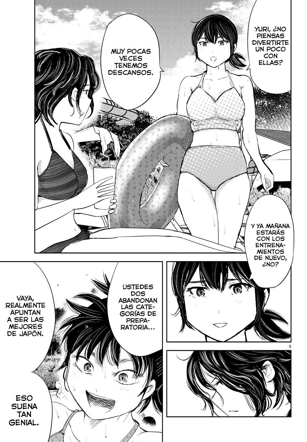 Capitulo 163 page 6