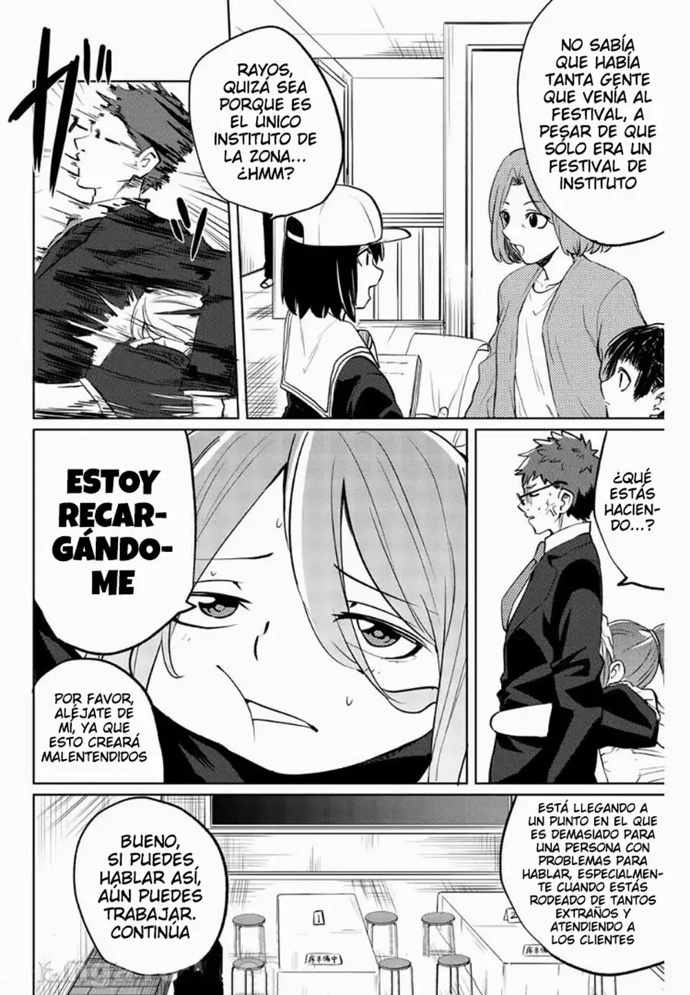 Capitulo 32 page 7