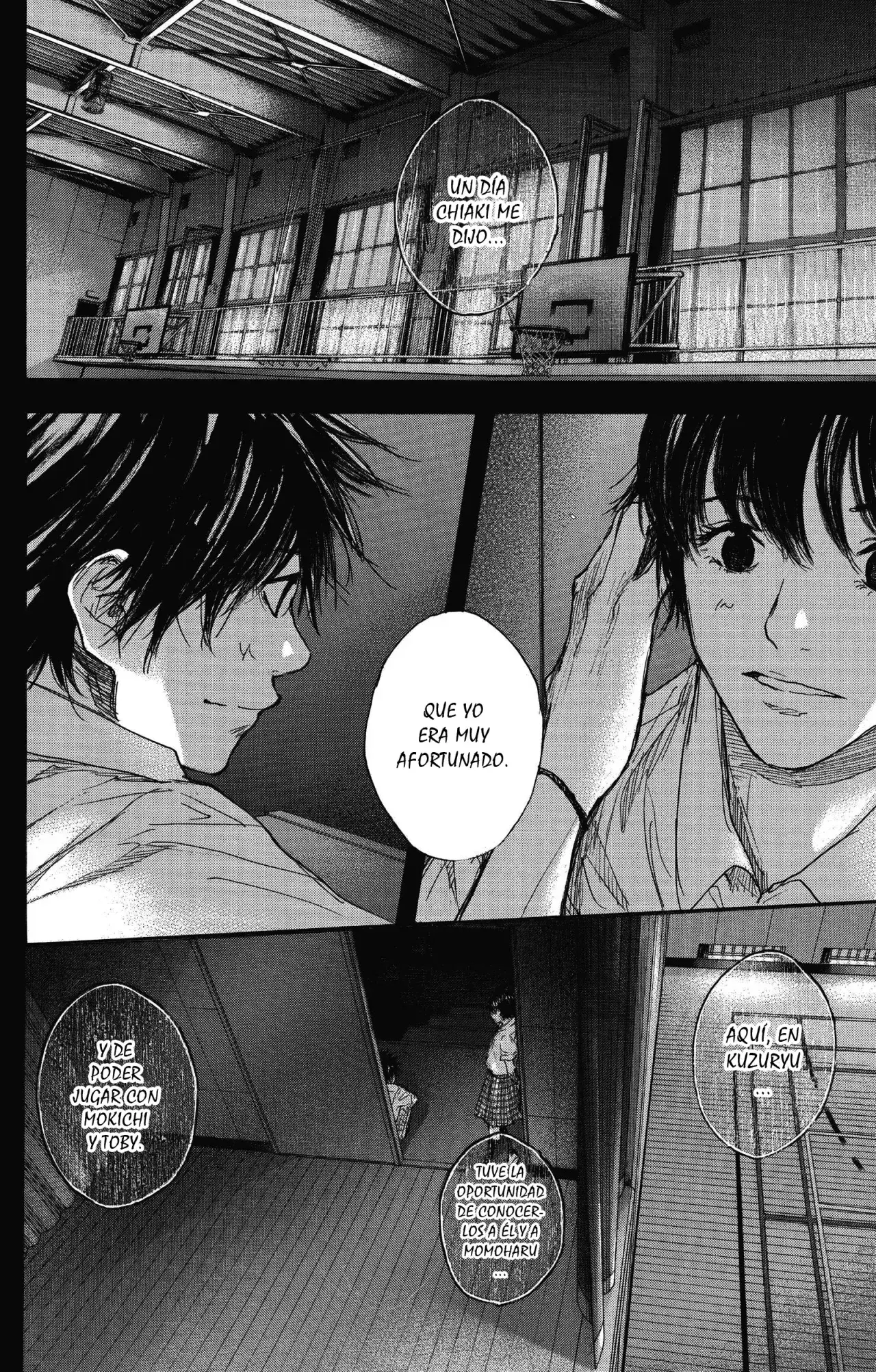 Capitulo 281 page 18