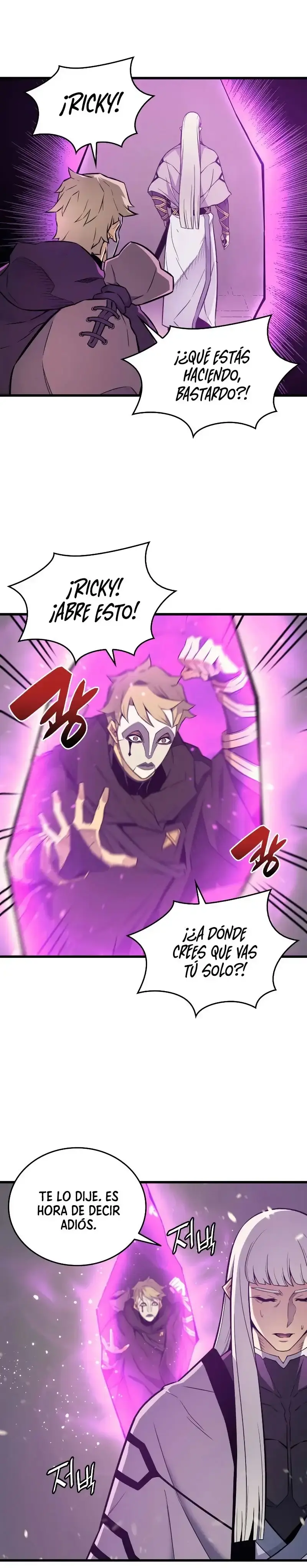 Capitulo 102 page 13