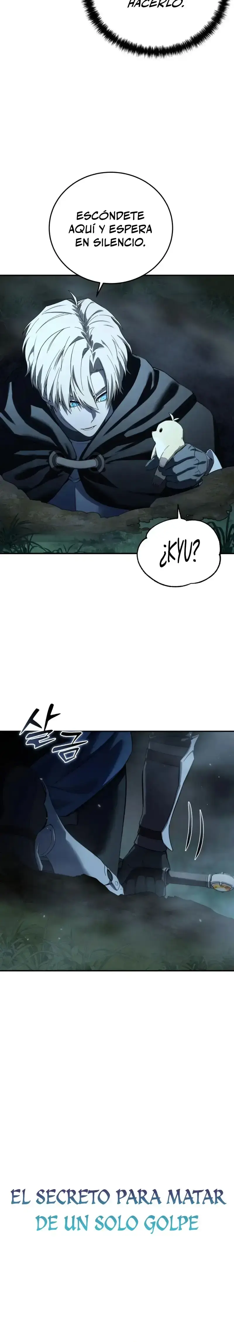 Capitulo 99 page 40