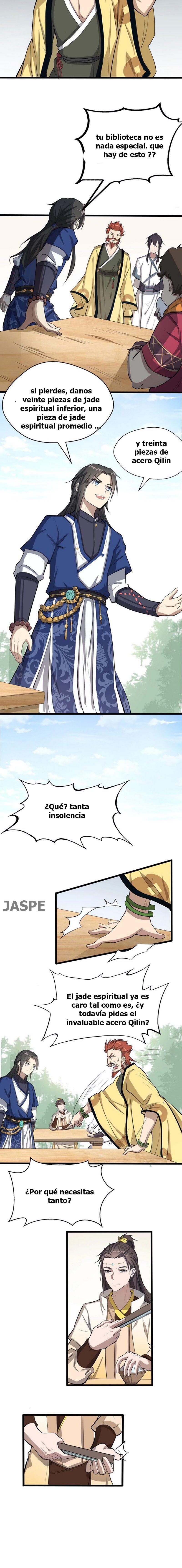 Capitulo 29 page 10