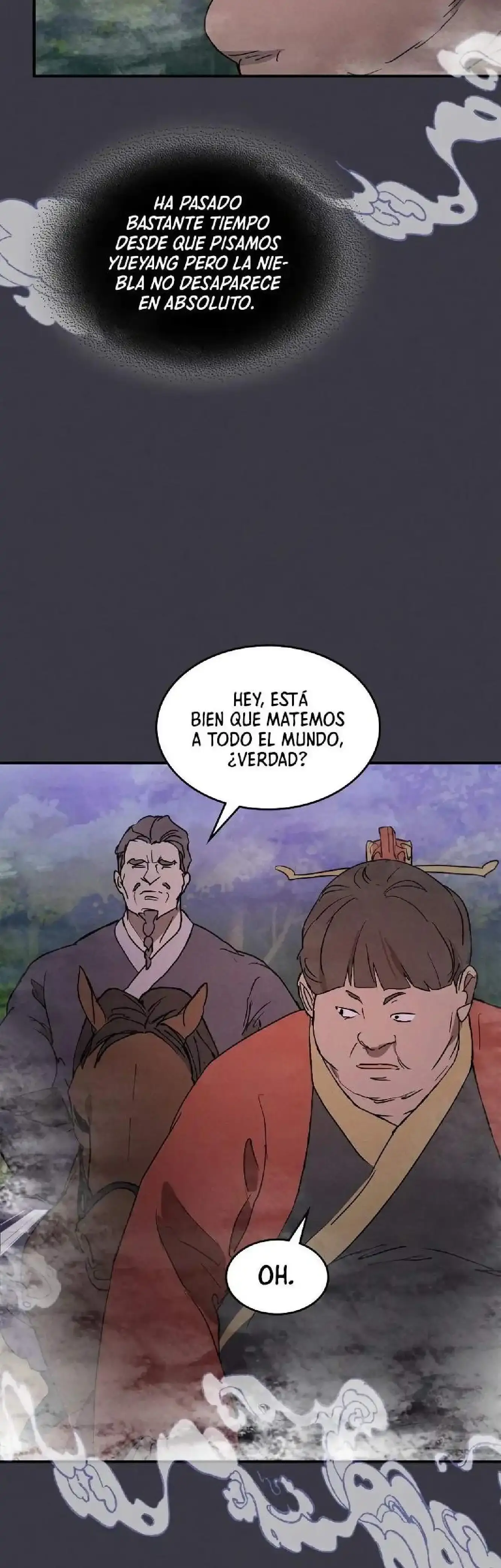 Capitulo 123 page 4