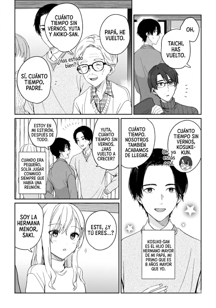 Capitulo 35.1 page 9