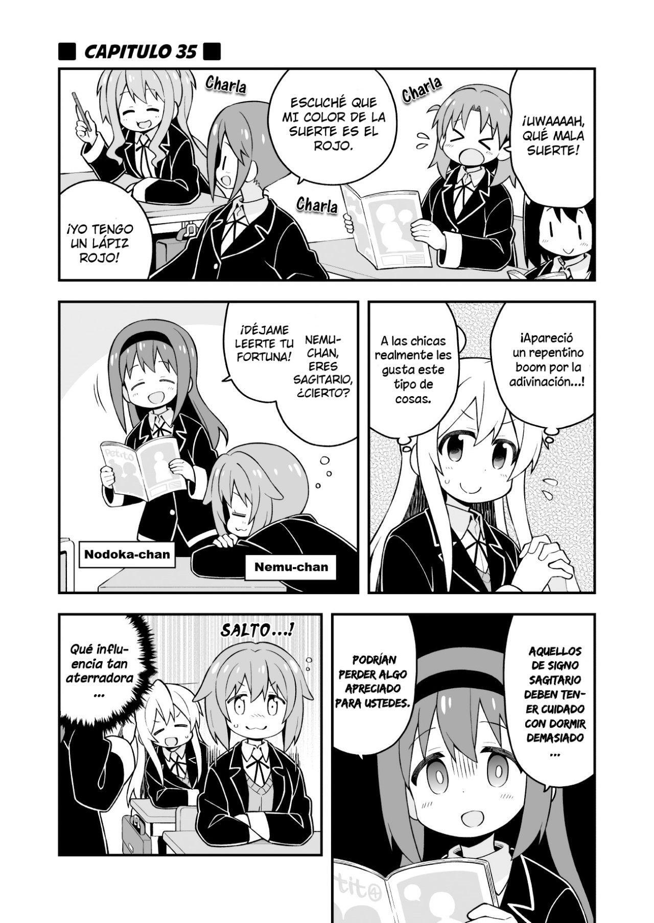 Capitulo 35 page 3