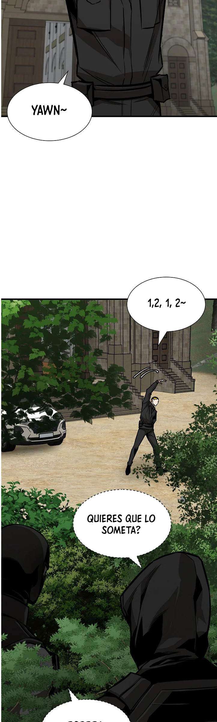 Capitulo 96 page 36