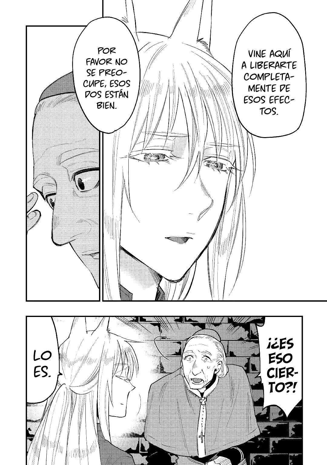 Capitulo 40 page 27