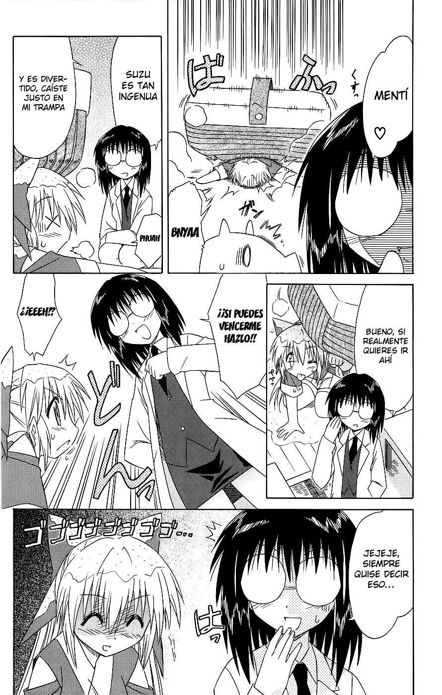 Capitulo 39 page 16