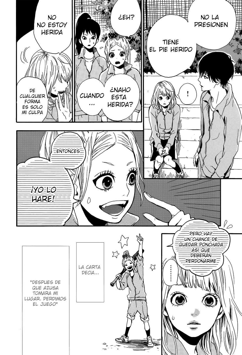 Capitulo 1 page 35
