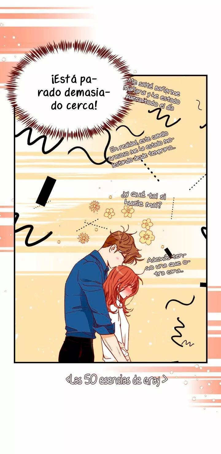 Capitulo 72 page 27