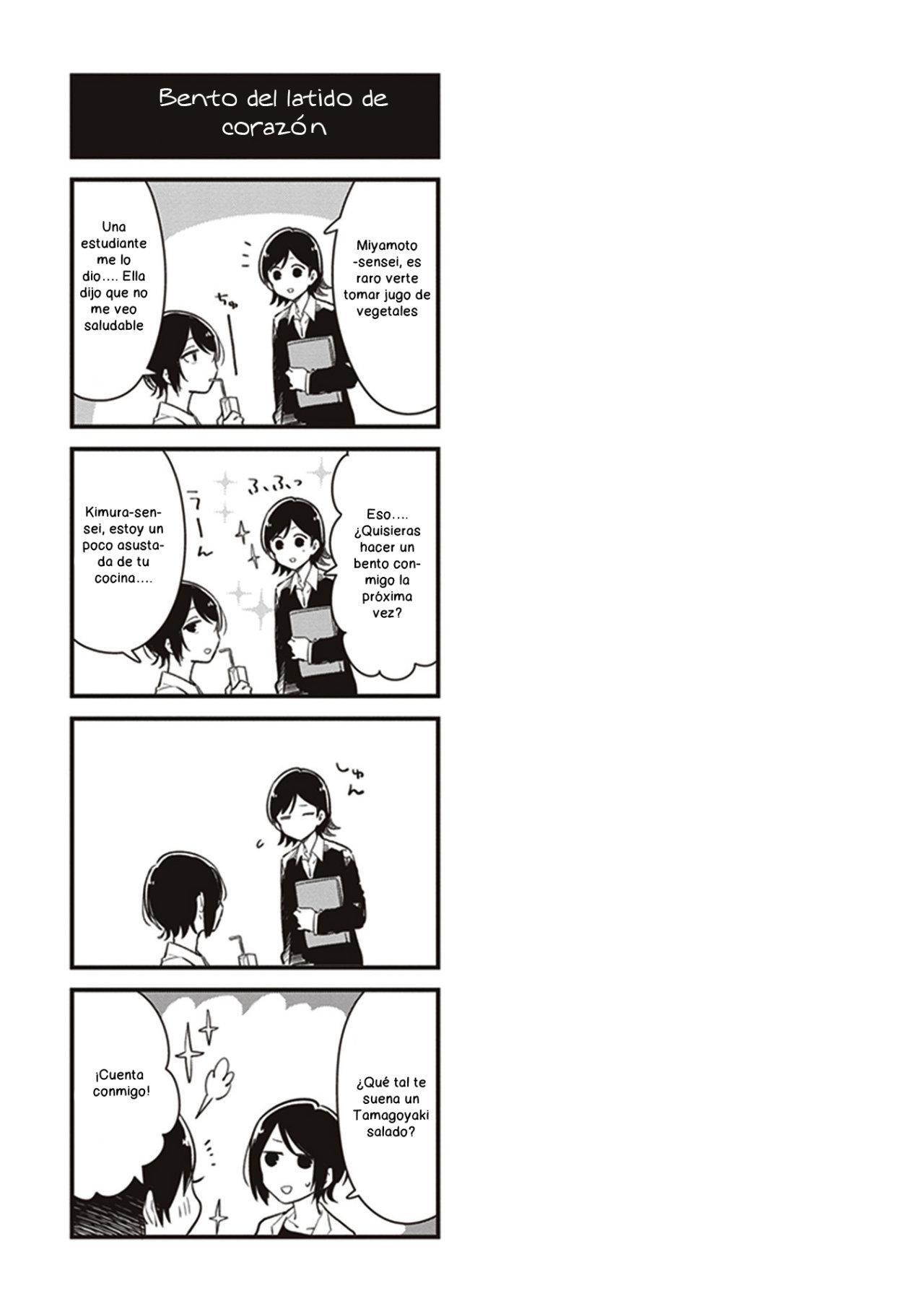 Capitulo 10 page 13
