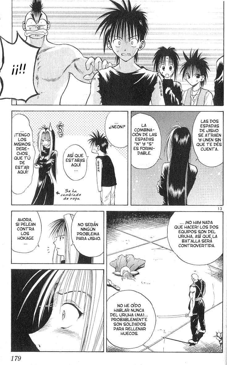 Capitulo 77 page 12