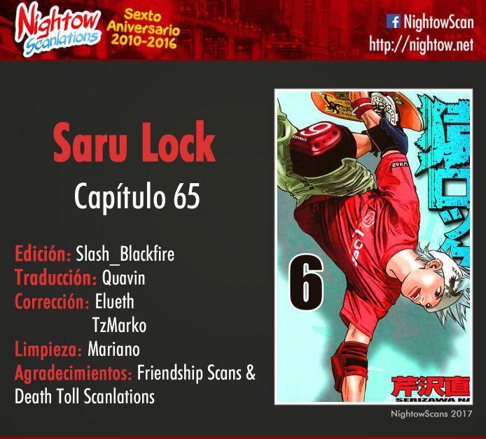 Capitulo 65 page 2
