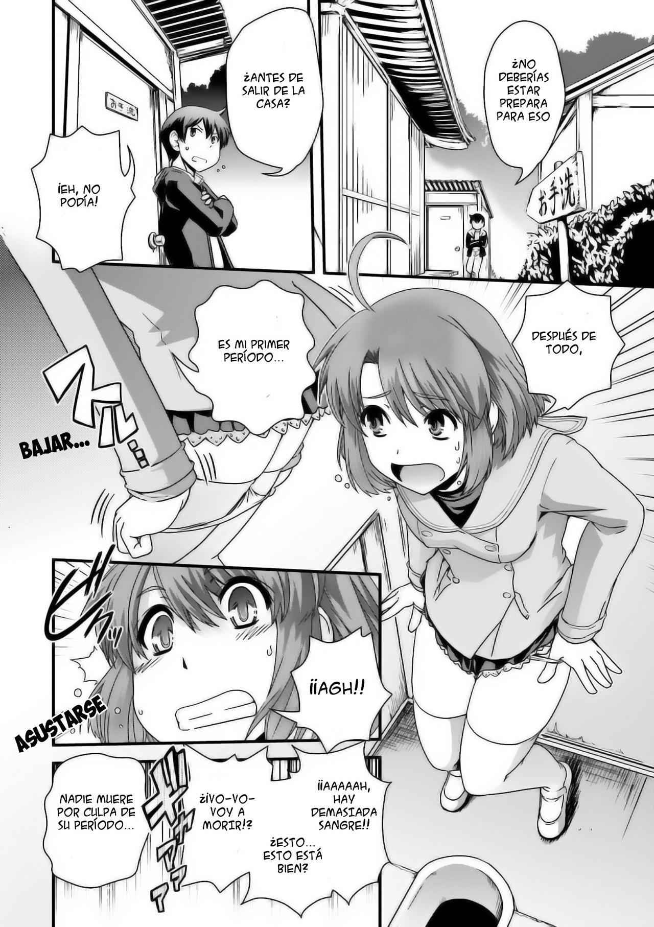 Capitulo 7 page 3