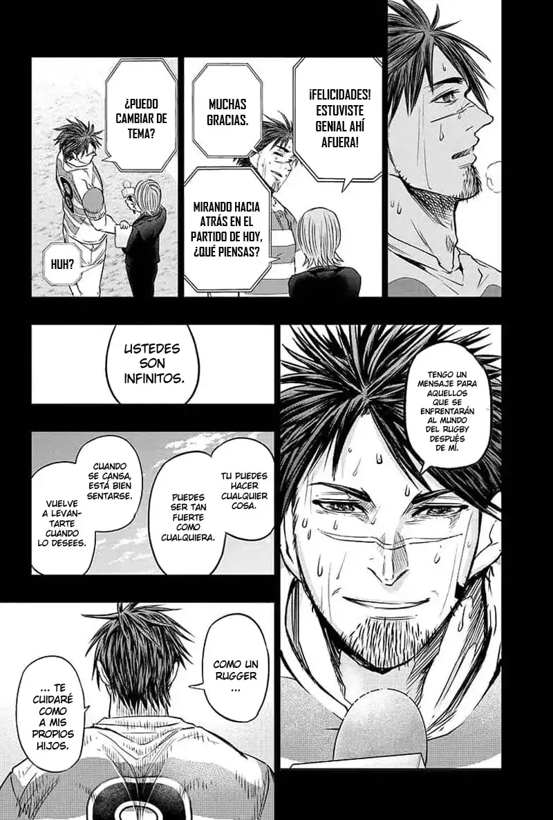 Capitulo 20 page 11