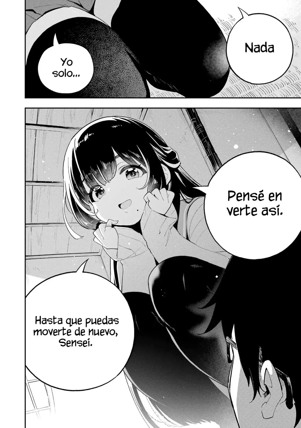Capitulo 1 page 13