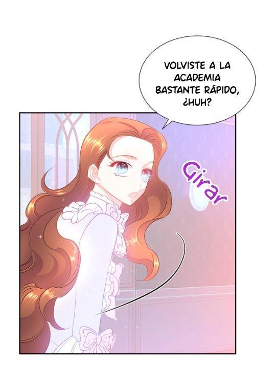 Capitulo 16 page 22