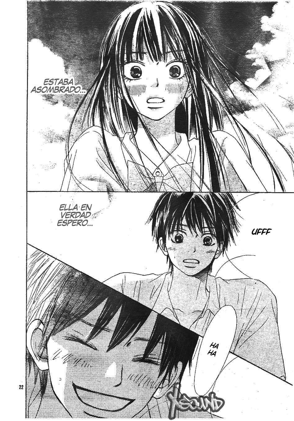Capitulo 44 page 22