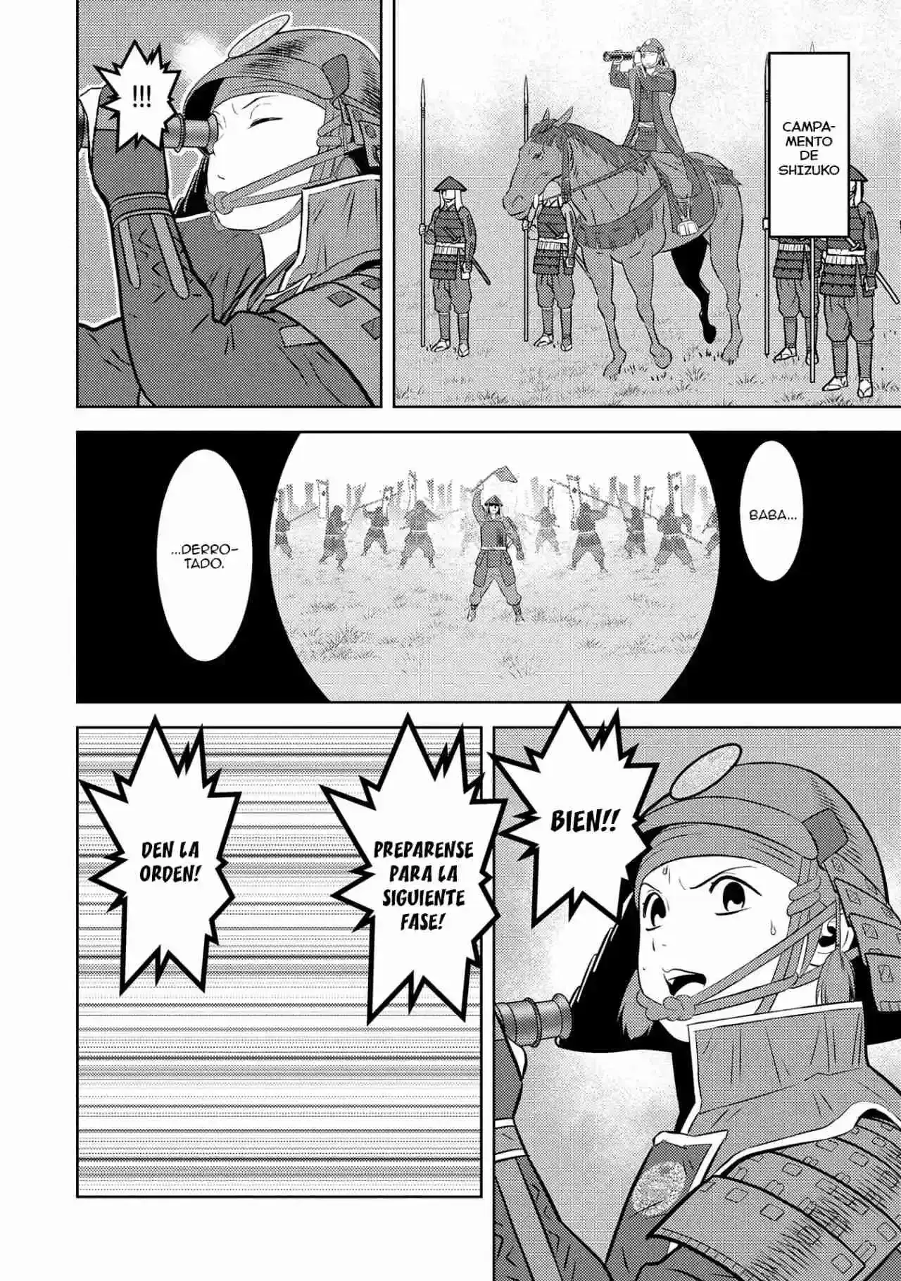 Capitulo 84 page 15