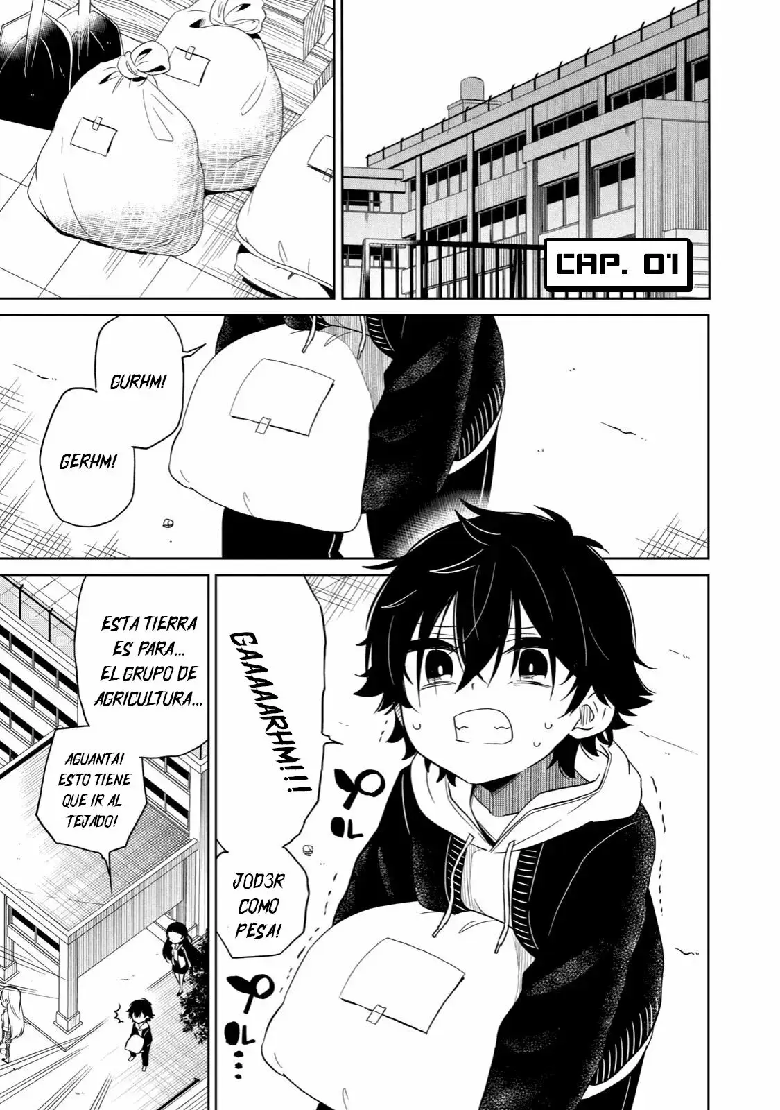 Capitulo 1 page 4