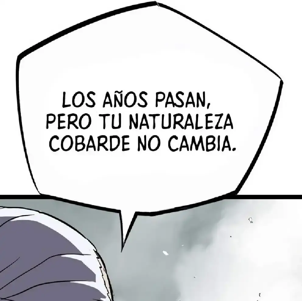 Capitulo 49 page 97