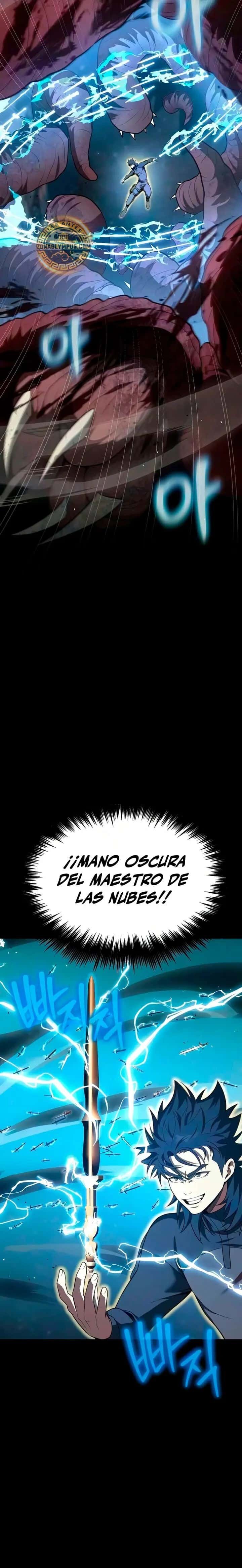 Capitulo 93 page 19