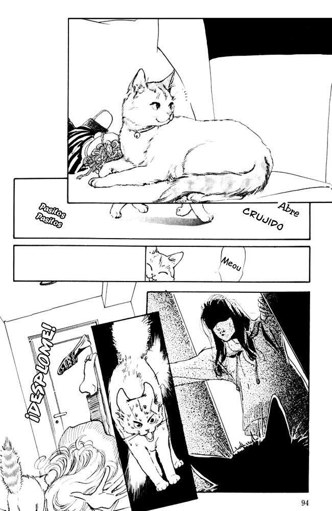 Capitulo 8 page 38
