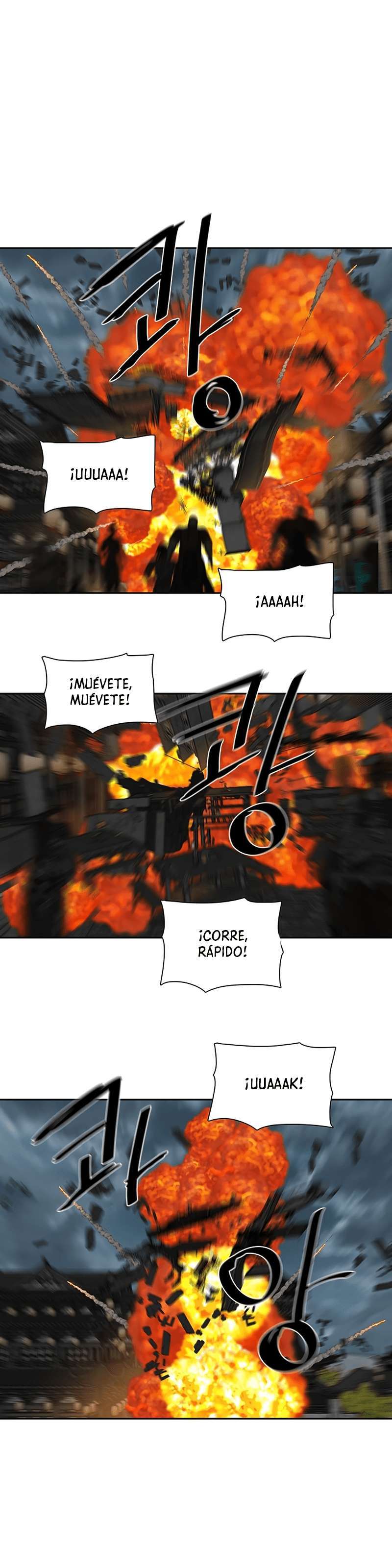 Capitulo 195 page 27