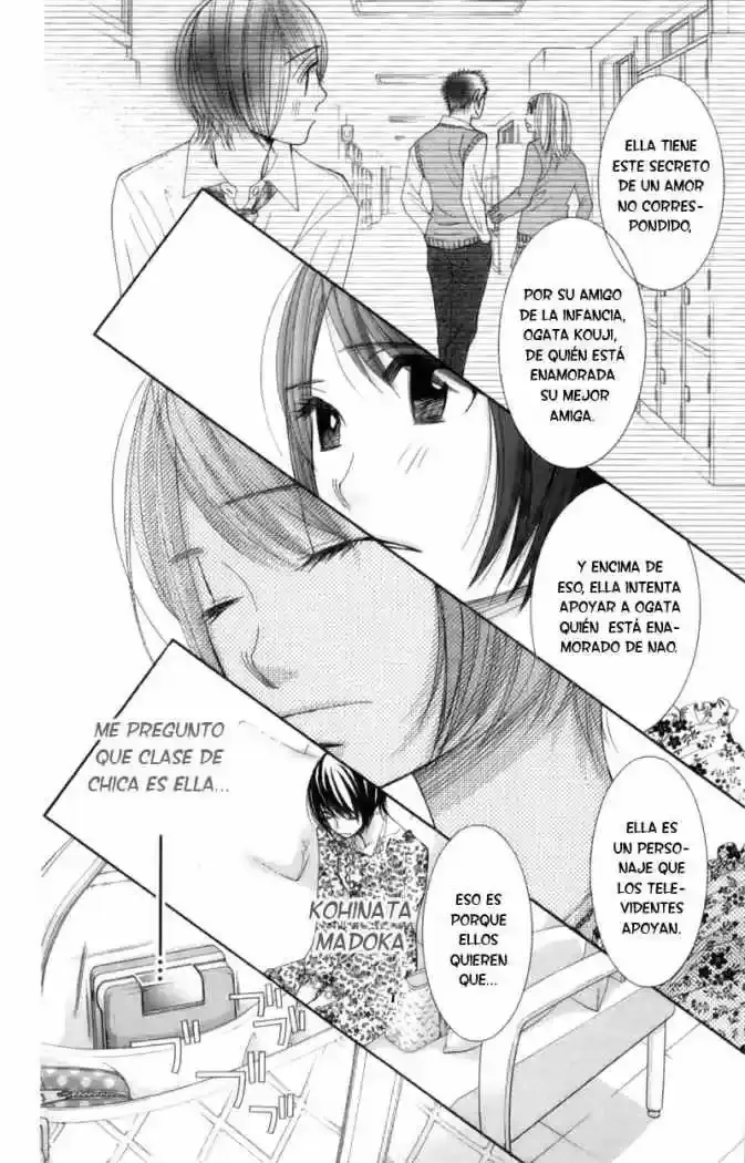 Capitulo 16 page 17
