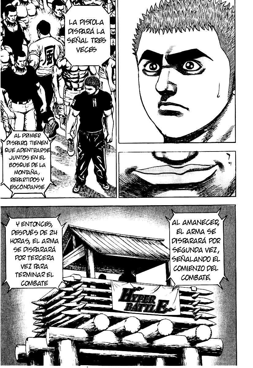 Capitulo 30 page 15