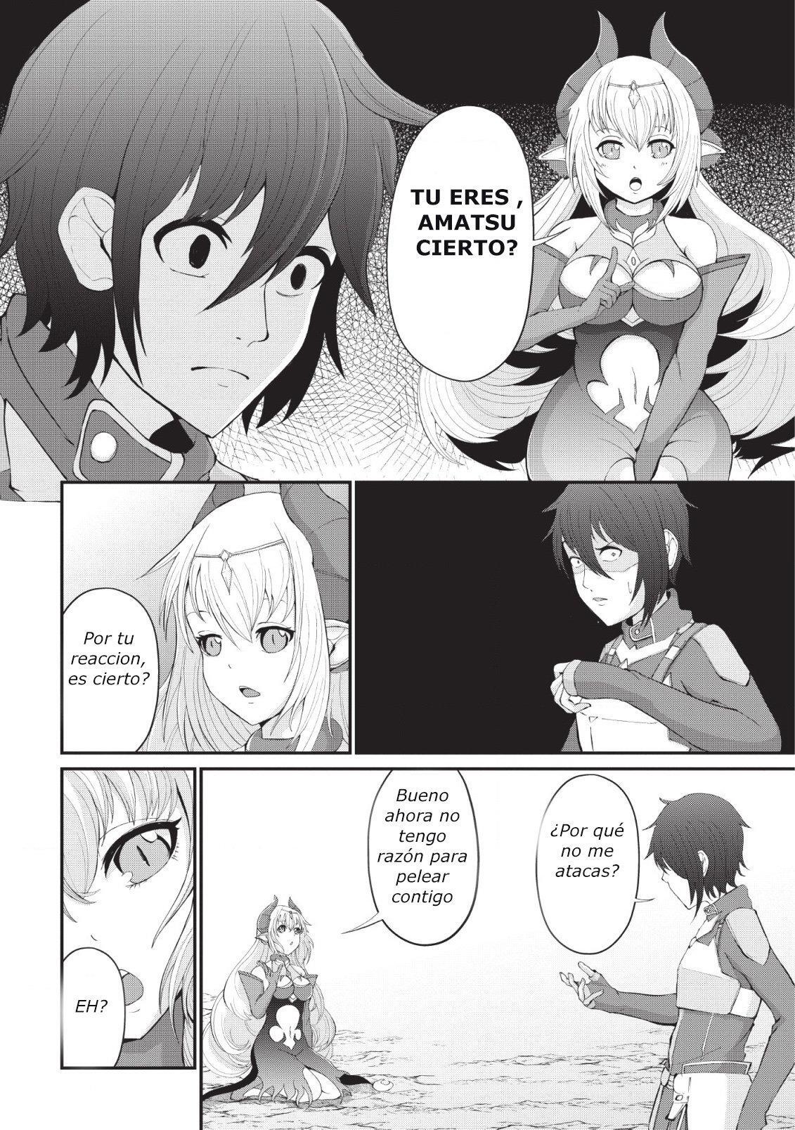 Capitulo 3 page 3