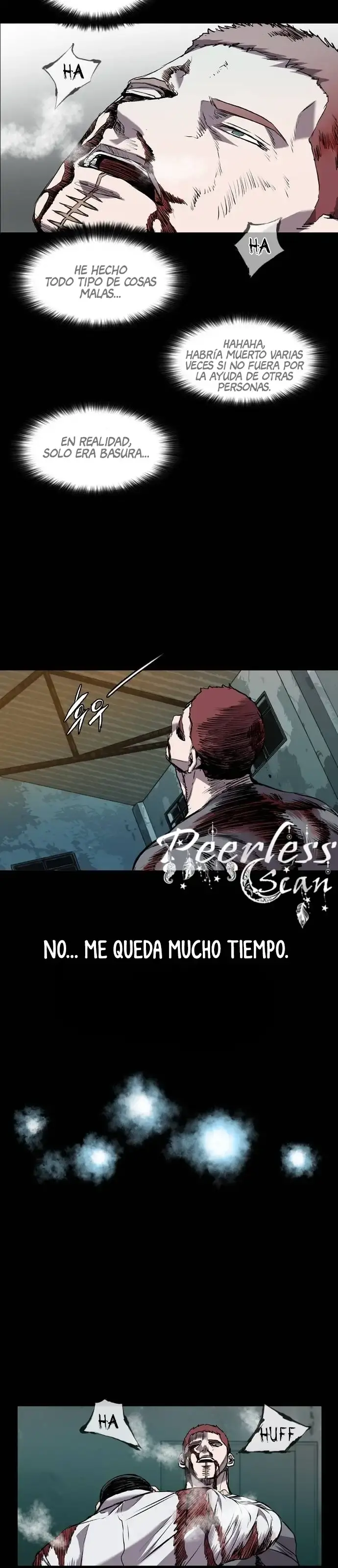 Capitulo 83 page 35
