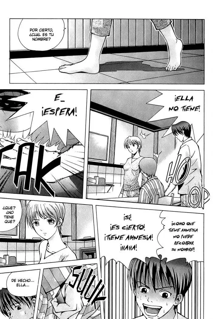 Capitulo 4 page 14