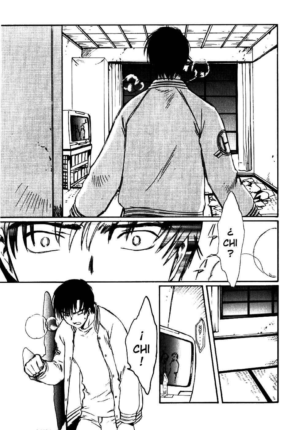 Capitulo 11 page 9