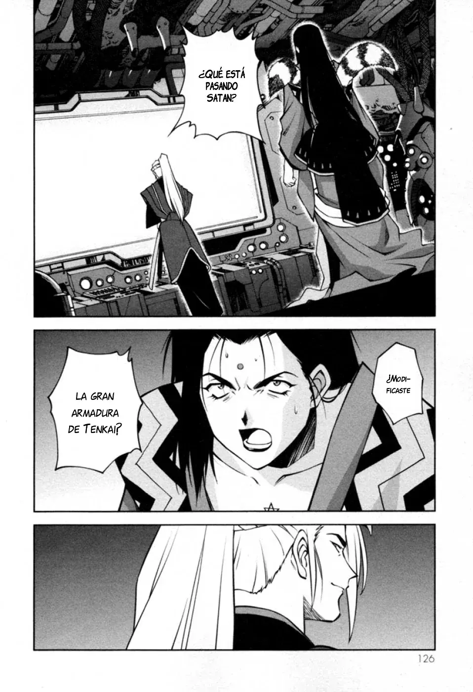 Capitulo 41 page 2