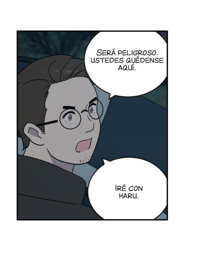 Capitulo 85 page 77