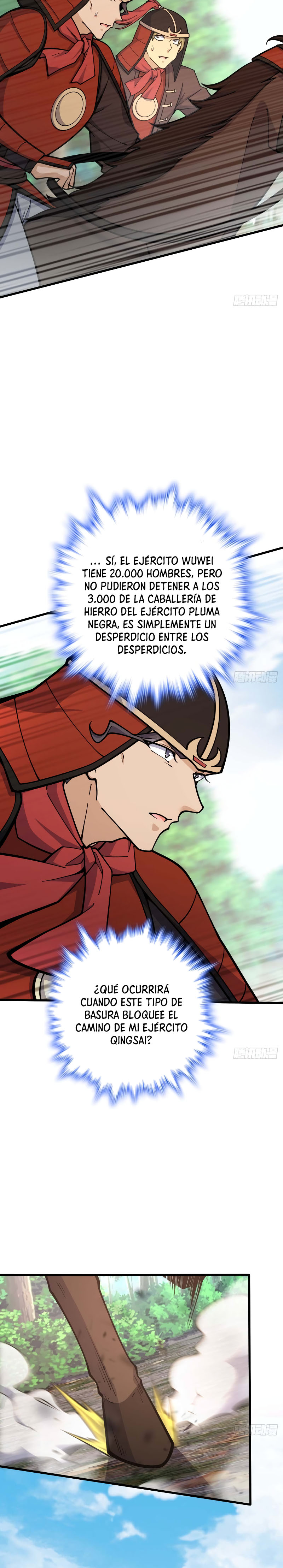 Capitulo 554 page 13