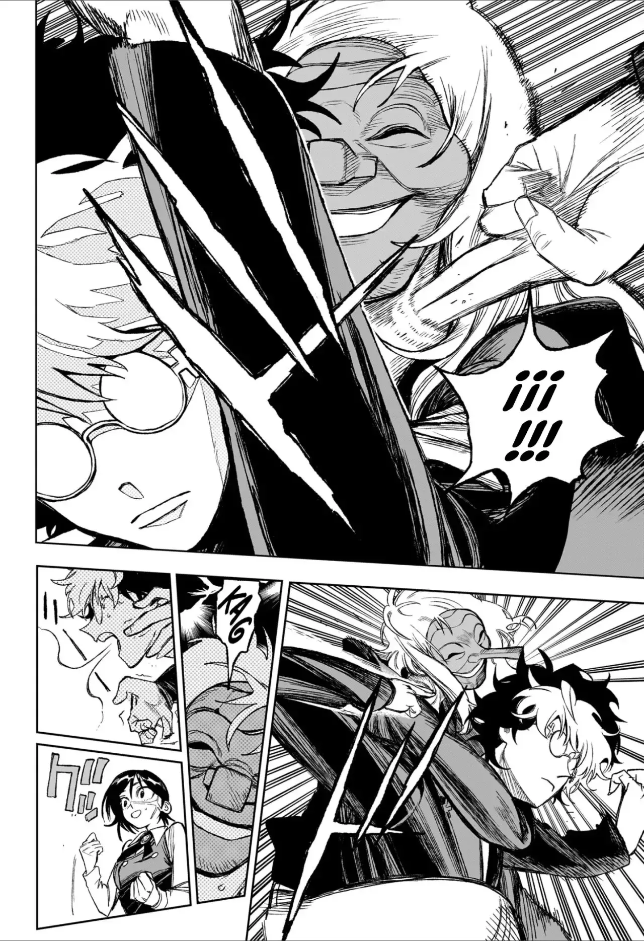 Capitulo 5 page 17