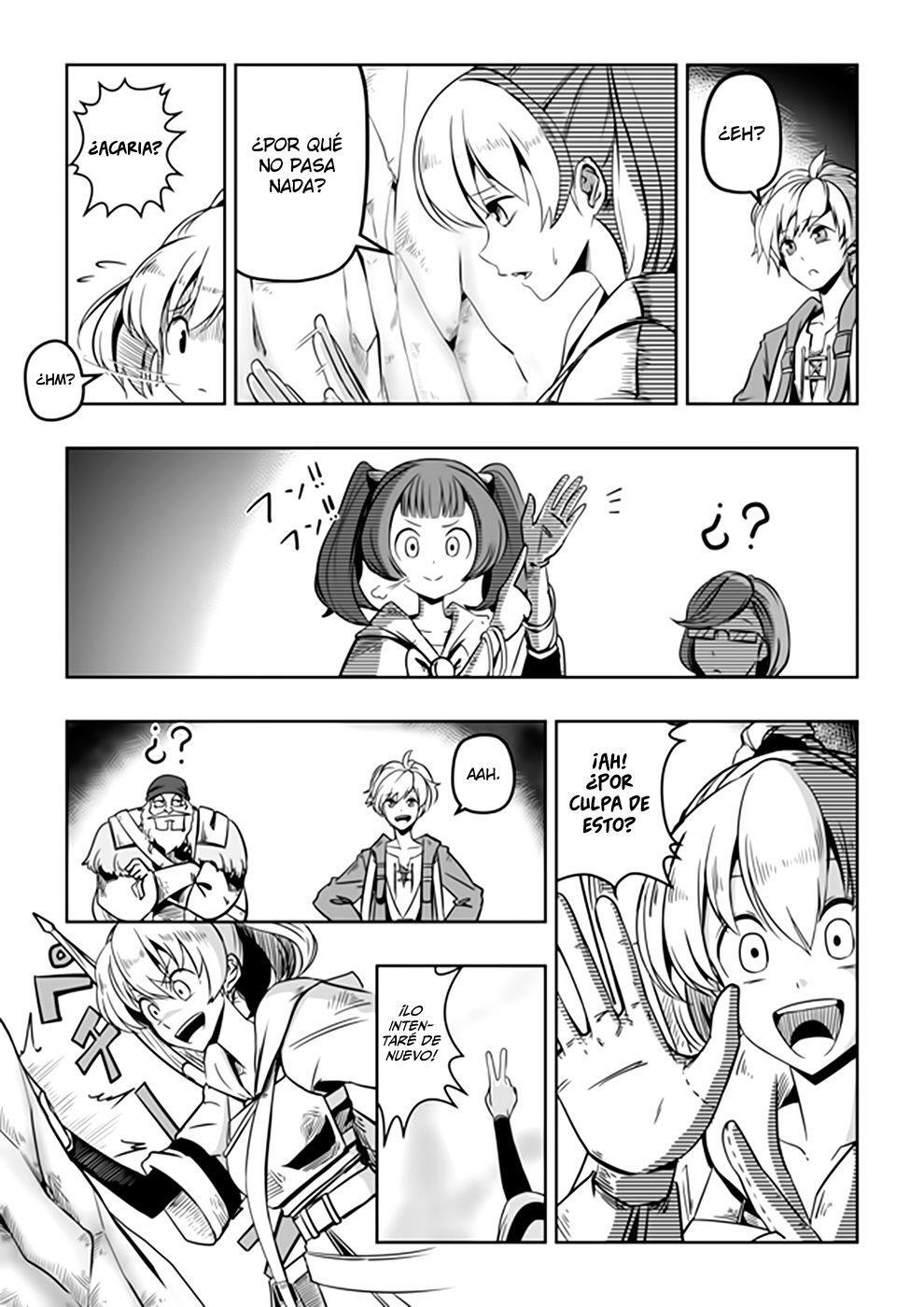 Capitulo 18 page 4