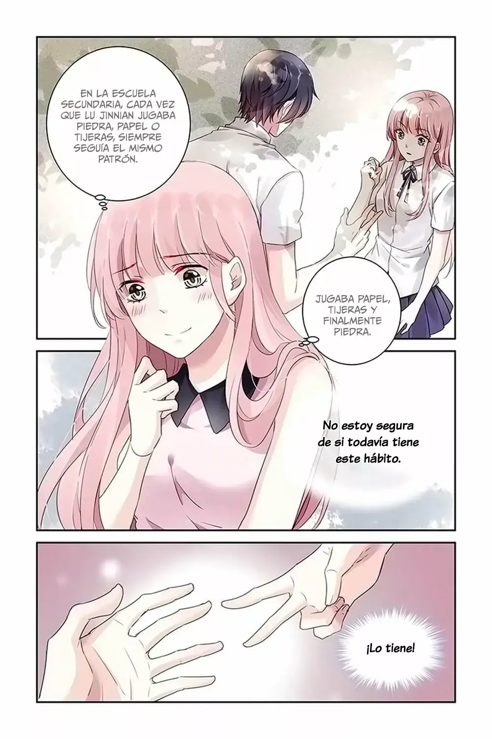 Capitulo 54 page 3