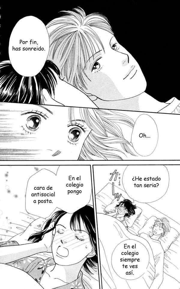 Capitulo 111 page 5