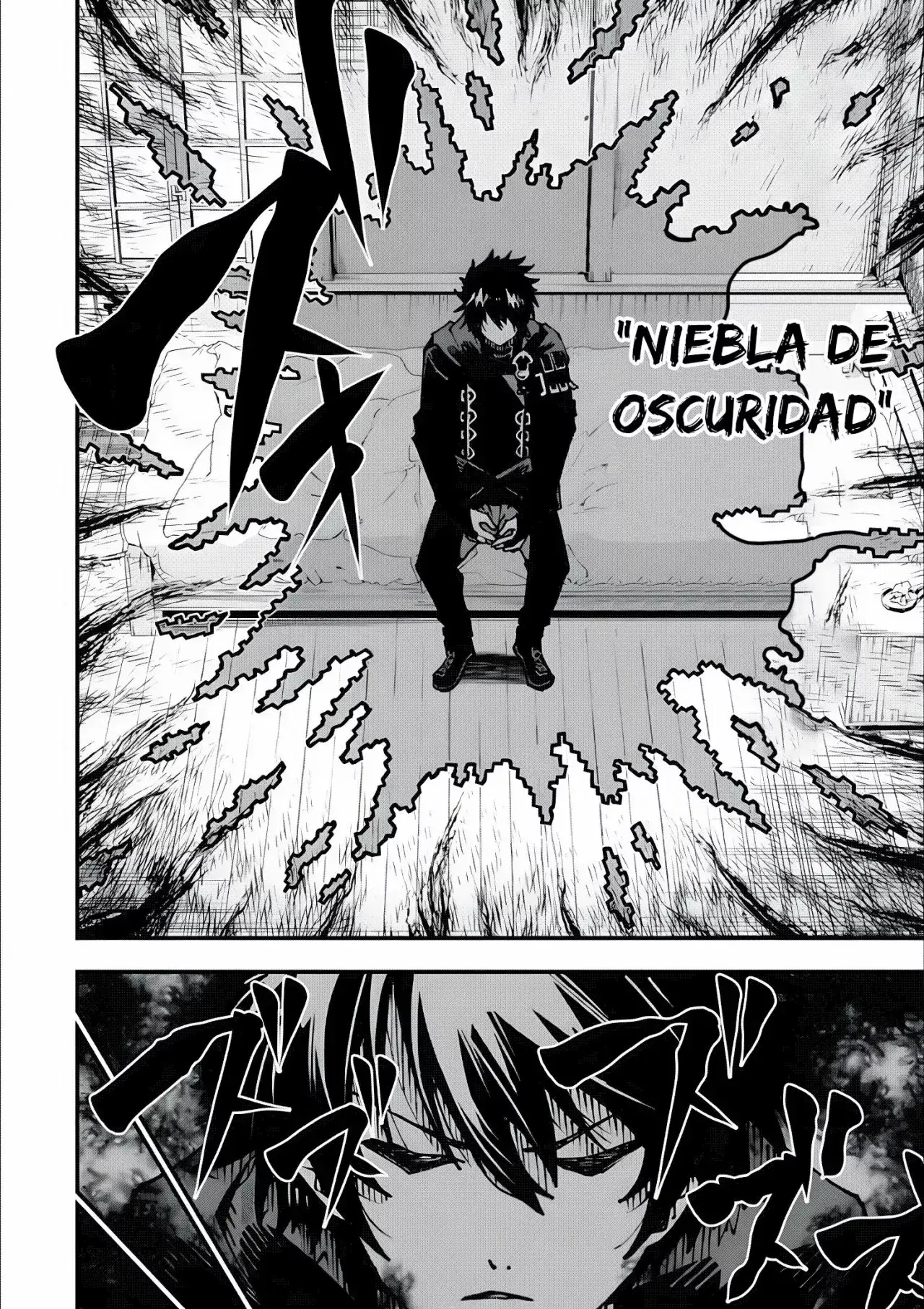 Capitulo 2.10 page 7