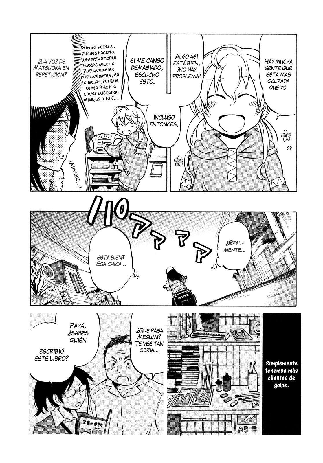 Capitulo 11 page 9