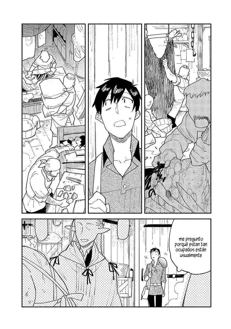 Capitulo 49.1 page 5